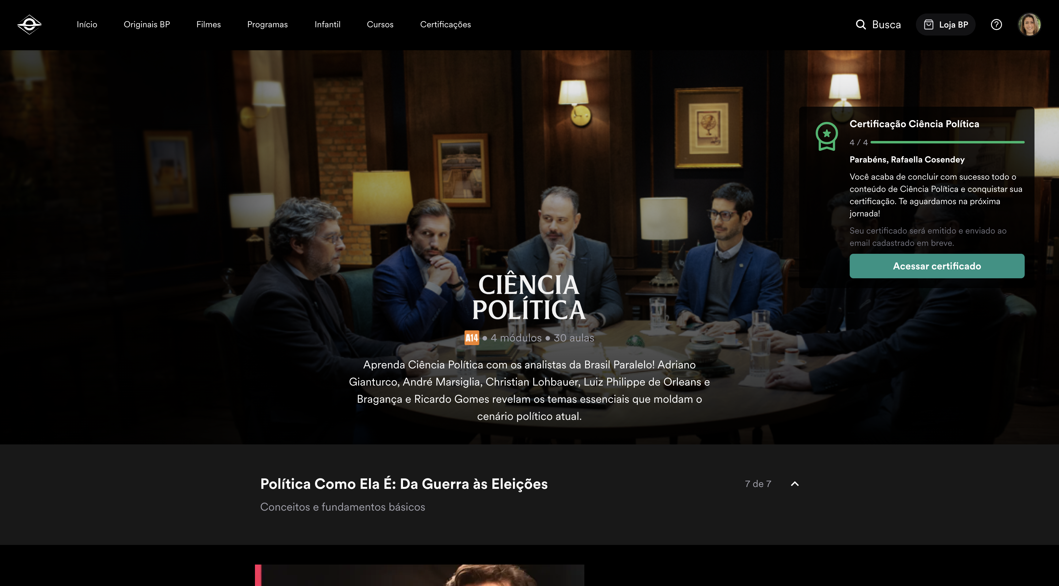 Captura de Tela 2025-06-25 às 08.29.17.png