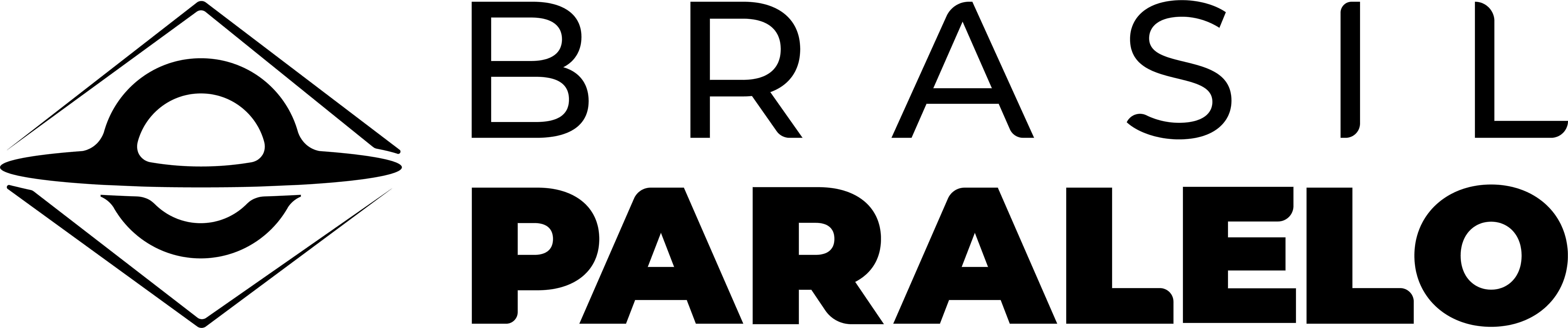 imagem_2025-09-04_115103590.png