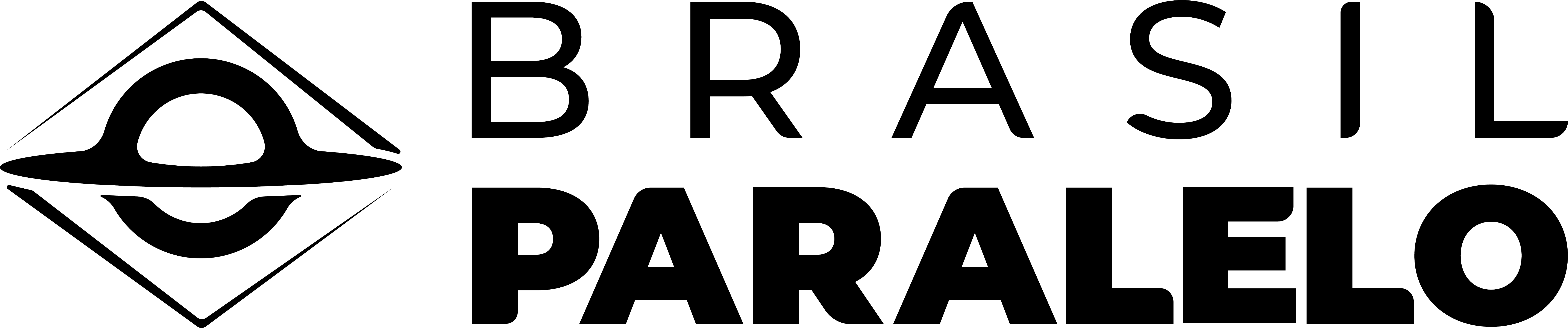 LOGO_BP_HORIZONTAL_PRETO.png