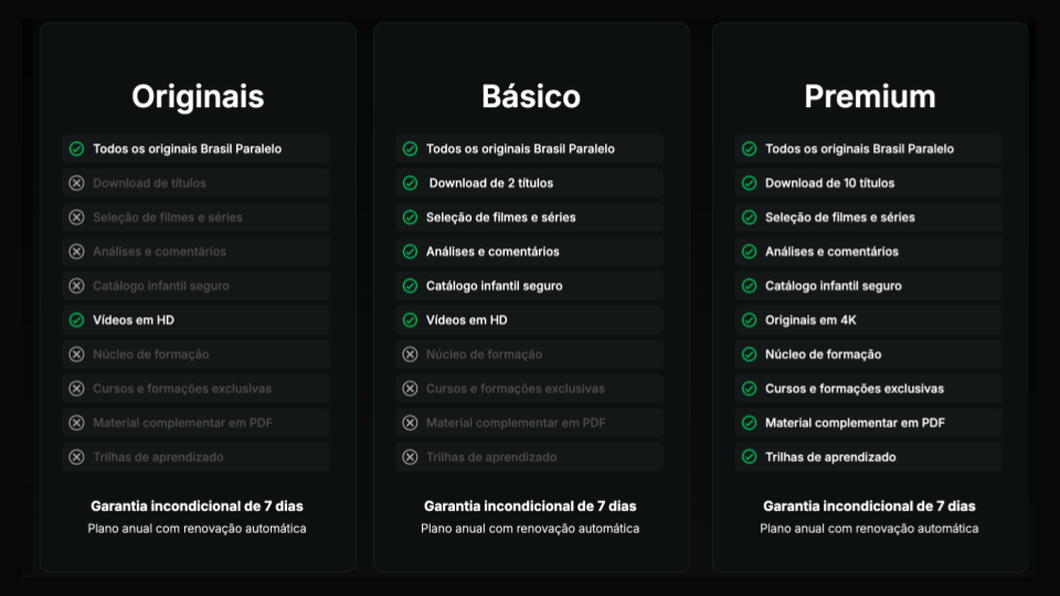 Apresentação sem título (3).png